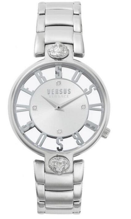 copy Versus Versace Kirstenhof VSP490518 watches prices